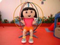 /album/fotogaleria-salon-suenos-infantiles/foto-salon-5-jpg/